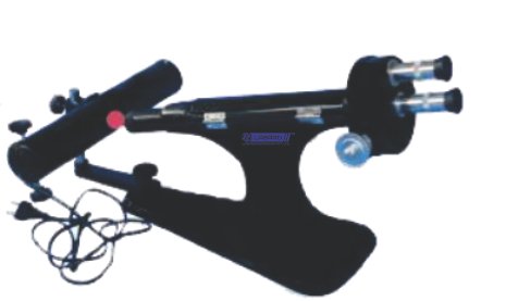 LI-RPOL-184 Research Polarimeter